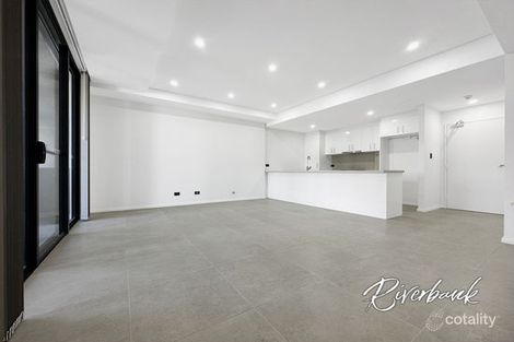 14/80 Bursill St, Guildford, NSW 2161