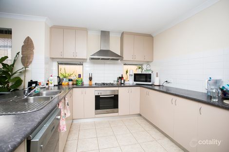 Property photo of 17 Breelya Road Falcon WA 6210