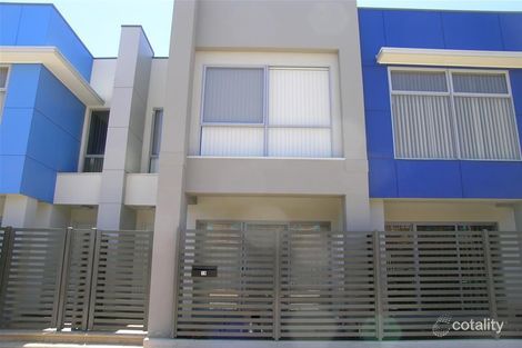 6 Grundy Rd, Lightsview, SA 5085