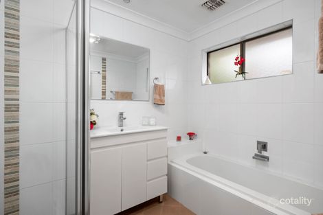 Property photo of 15 Major Drive Goulburn NSW 2580