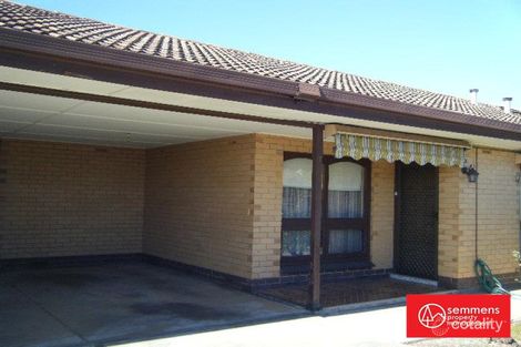 7/18 Battams Rd, Marden, SA 5070