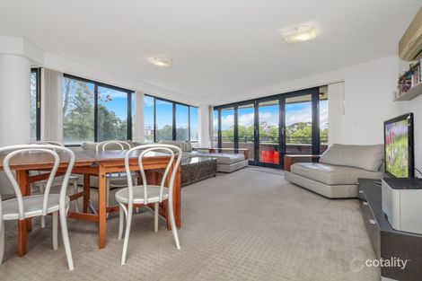 7/76 Phillip St, Parramatta, NSW 2150