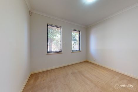 Property photo of 28 Johnson Street Redcliffe WA 6104
