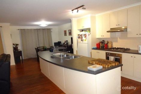 Property photo of 9 Fleming Avenue Ridgehaven SA 5097