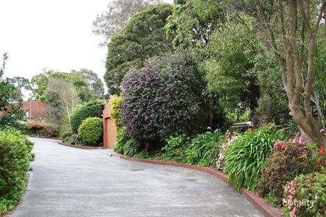 Property photo of 4/511-513 Canterbury Road Vermont VIC 3133