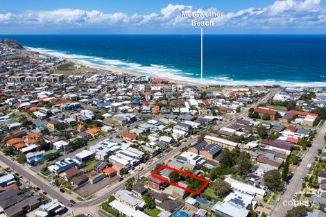 Property photo of 53 Ridge Street Merewether NSW 2291