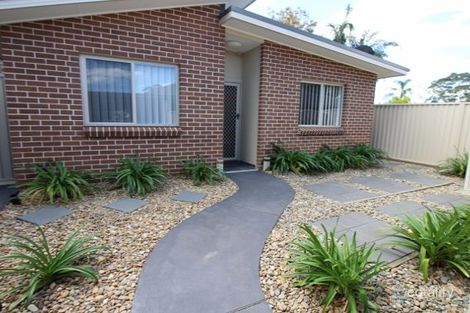 94 Henry Lawson Ave, Werrington County, NSW 2747