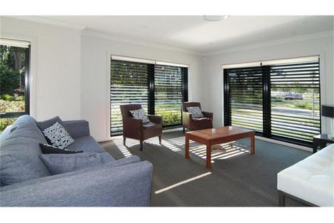 Property photo of 22 Shearwater Drive Warriewood NSW 2102