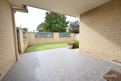 Property photo of 1/14 South Avenue Yenda NSW 2681