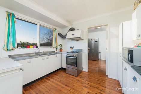 Property photo of 164 Old Northern Road Baulkham Hills NSW 2153