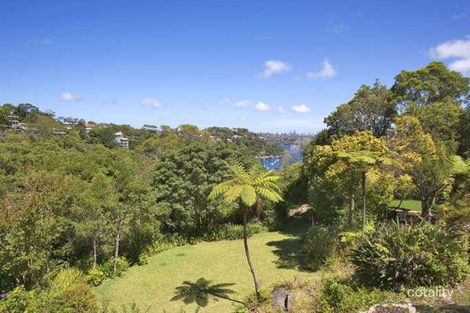 Property photo of 27 Gurney Crescent Seaforth NSW 2092