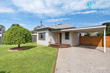 16 Orotava St, Crib Point, VIC 3919