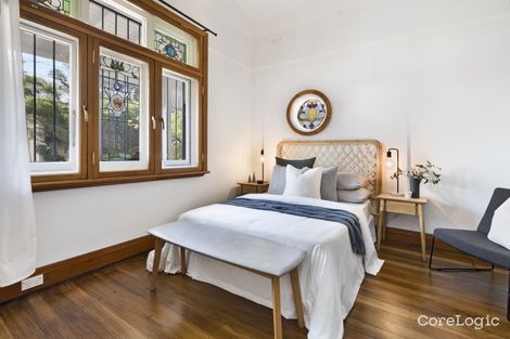 Property photo of 35 Wemyss Street Enmore NSW 2042