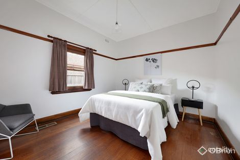 Property photo of 1/119 Burlington Street Oakleigh VIC 3166