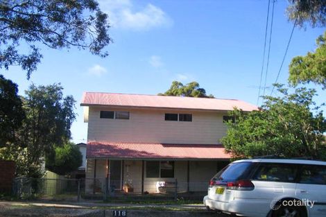 118 Burraneer Bay Rd, Burraneer, NSW 2230