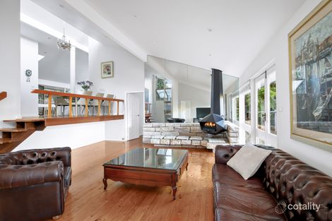 Property photo of 15 Tudor Place St Ives Chase NSW 2075