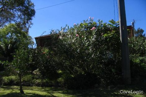 Property photo of 46A Burbank Avenue East Hills NSW 2213