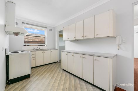 Property photo of 8/27 Dartbrook Road Auburn NSW 2144