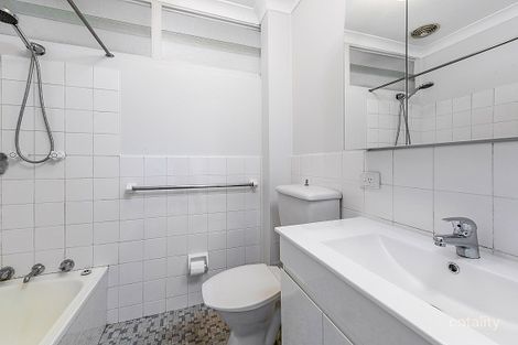Property photo of 8/27 Dartbrook Road Auburn NSW 2144