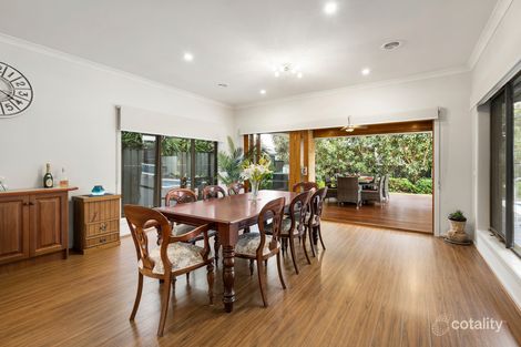 Property photo of 500 Masons Road Mernda VIC 3754