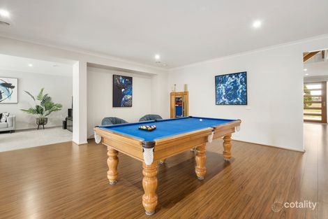 Property photo of 500 Masons Road Mernda VIC 3754