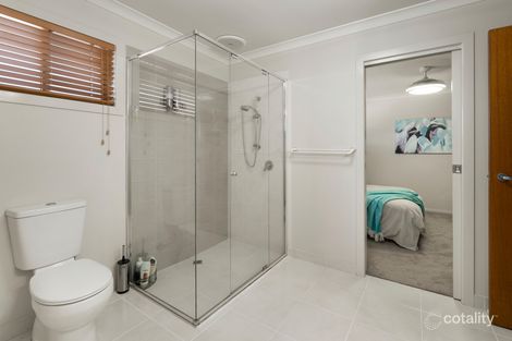 Property photo of 500 Masons Road Mernda VIC 3754