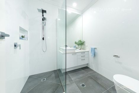 Property photo of 15 Athol Street Wodonga VIC 3690