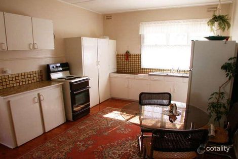 Property photo of 6 Valencia Street Gorokan NSW 2263