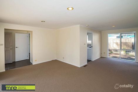 Property photo of 2A Owen Street Boronia VIC 3155