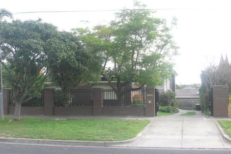 139 Cavanagh St, Cheltenham, VIC 3192