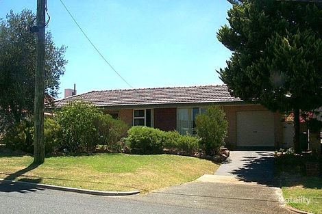 4 Orana Cres, City Beach, WA 6015