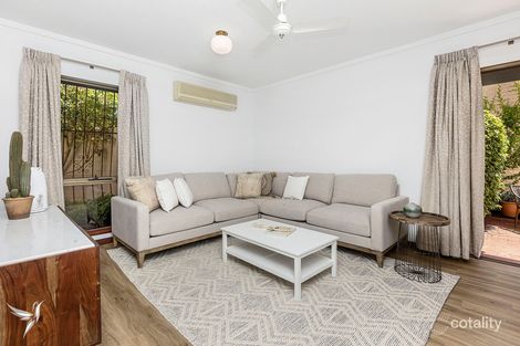 Property photo of 8/20 Queenslea Drive Claremont WA 6010