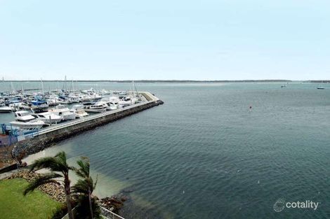 35/9 Bayview St, Runaway Bay, QLD 4216