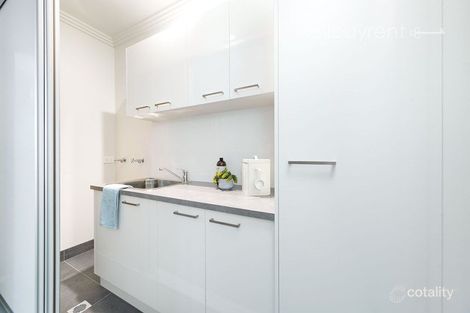Property photo of 15 Athol Street Wodonga VIC 3690