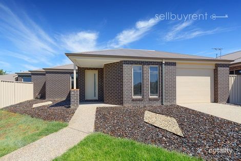 Property photo of 1/18 Middleton Crescent Wodonga VIC 3690