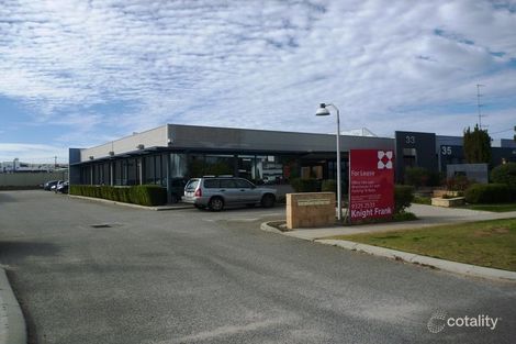 33b Walters Dr, Osborne Park, WA 6017