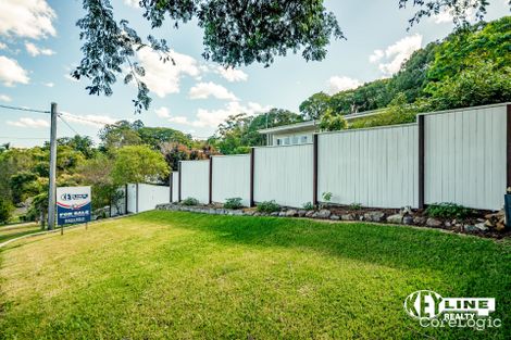 Property photo of 19 Cope Street Nambour QLD 4560