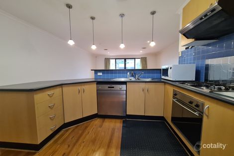 Property photo of 4/393 High Street Ashburton VIC 3147