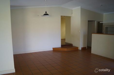 Property photo of 1 Peter Parade Miami QLD 4220