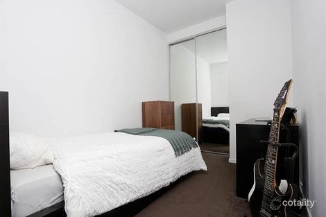 Property photo of 143/38 Mt Alexander Road Travancore VIC 3032