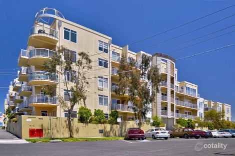 72/195-197 Lygon St, Brunswick East, VIC 3057