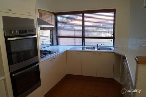 Property photo of 1 Peter Parade Miami QLD 4220