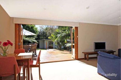Property photo of 23 Gailes Street Sutherland NSW 2232
