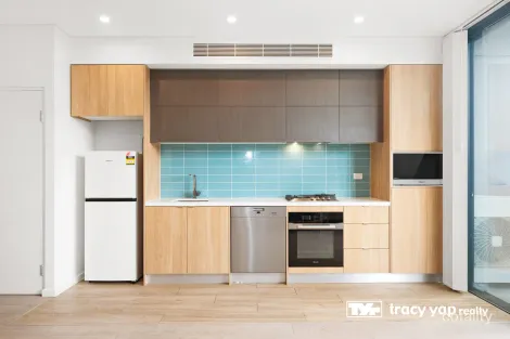 Property photo of 22 Essex Street Epping NSW 2121