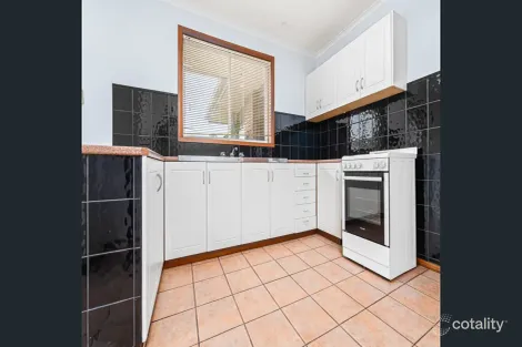 Property photo of 19 Patterson Street Warrnambool VIC 3280