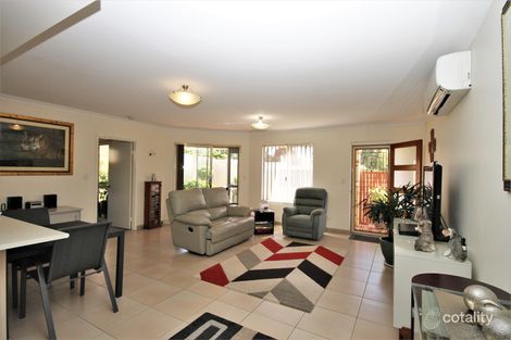 Property photo of 111C Pratt Road Eaton WA 6232