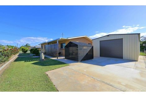 25 Penny St, Millbank, QLD 4670