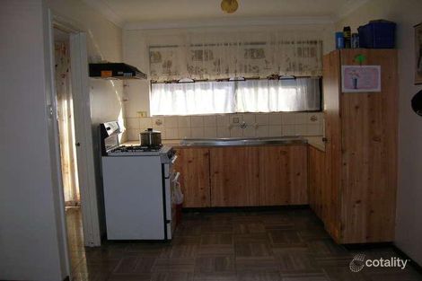 Property photo of 129 Dellar Road Maddington WA 6109