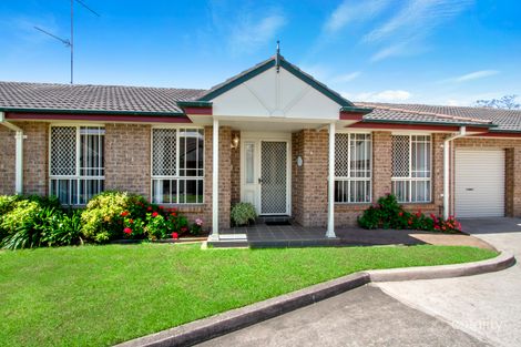 5/68 Windsor St, Richmond, NSW 2753