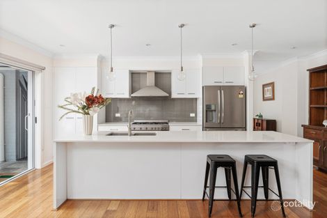 Property photo of 761 The Entrance Road Wamberal NSW 2260